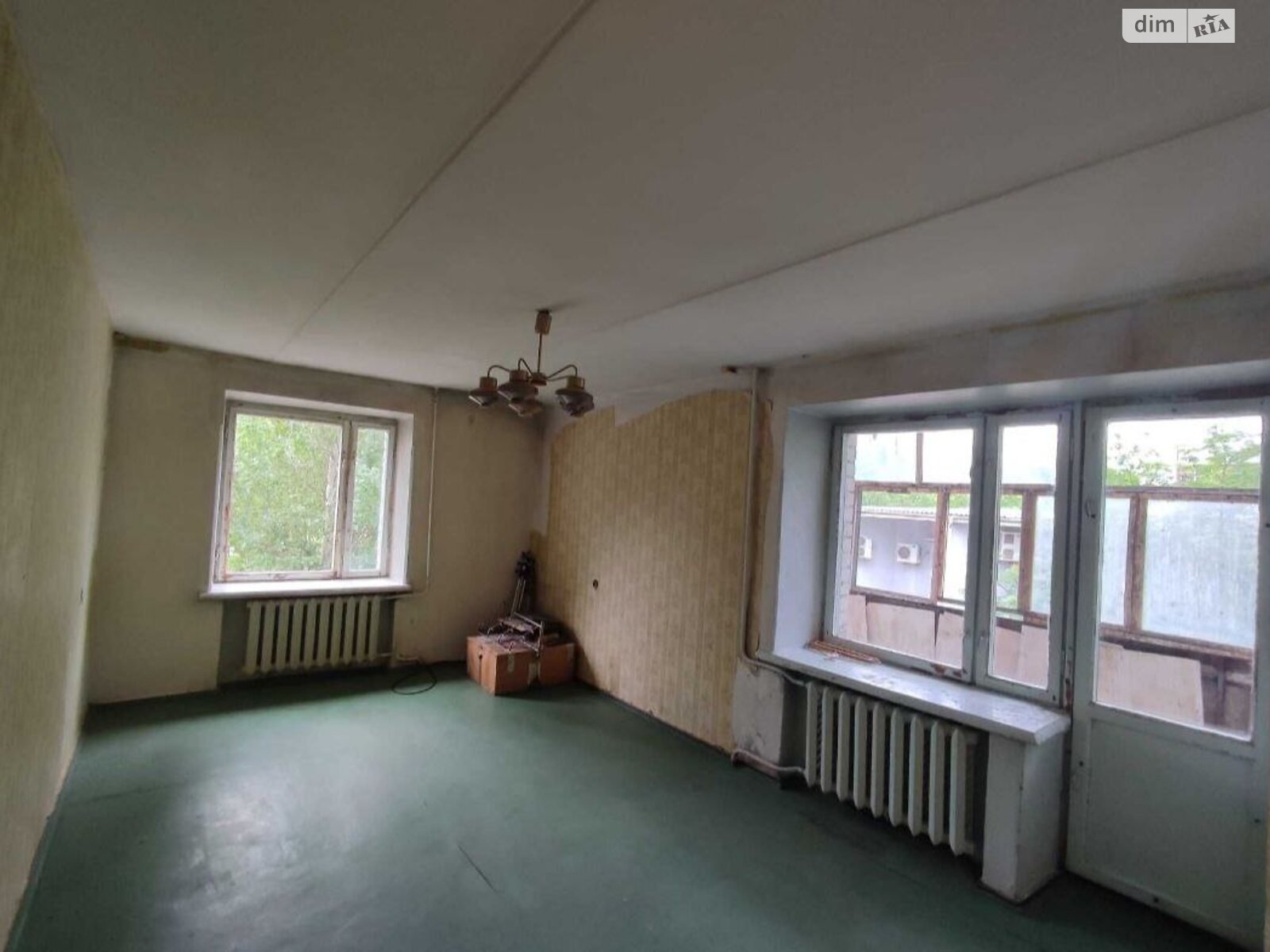 Продаж двокімнатної квартири в Миколаєві, на просп. Центральний, район Центральний фото 1 Продаж двокімнатної квартири в Миколаєві, на просп. Центральний, район Центральний фото 1