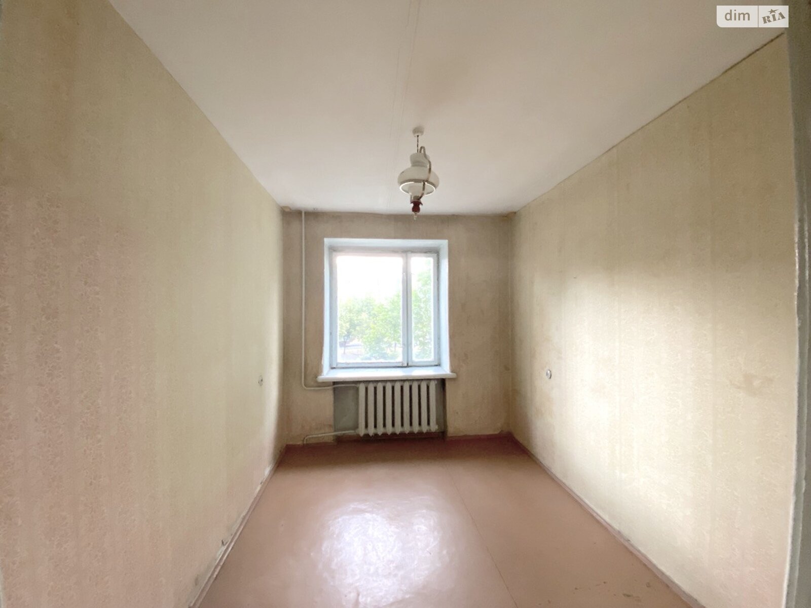 Продаж двокімнатної квартири в Миколаєві, на просп. Центральний, район Центральний фото 1 Продаж двокімнатної квартири в Миколаєві, на просп. Центральний, район Центральний фото 1