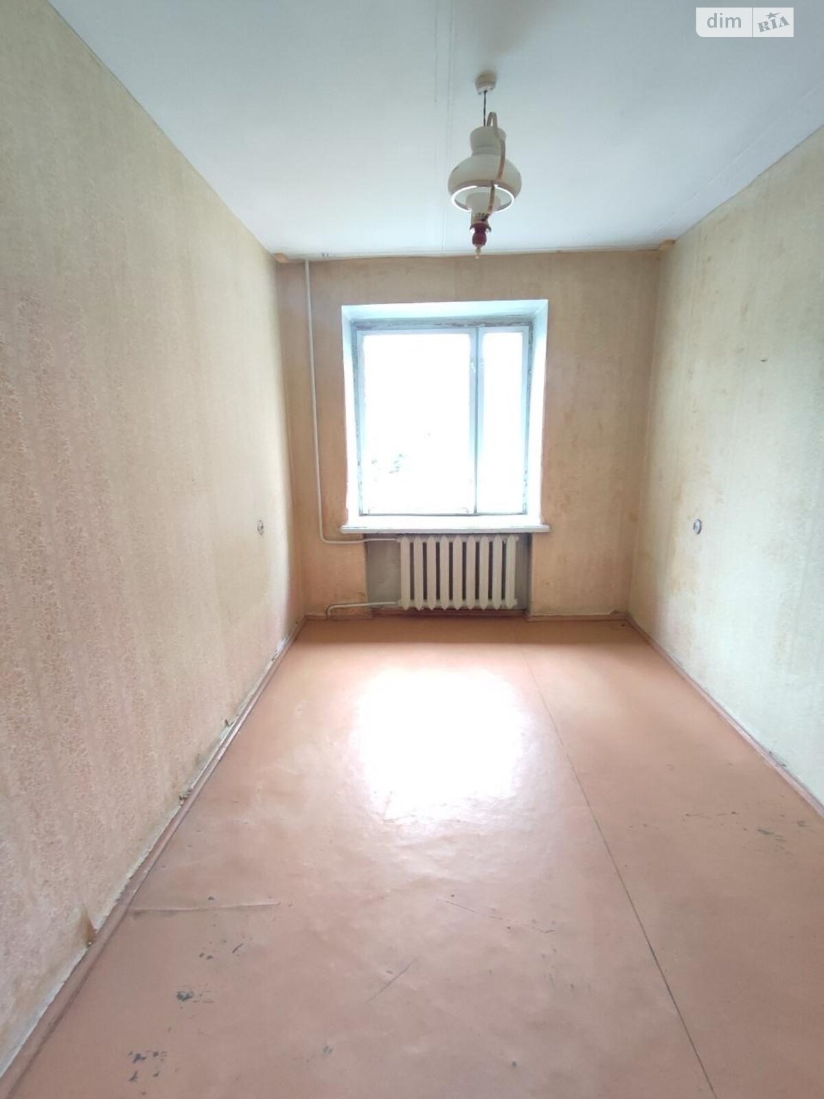 Продаж двокімнатної квартири в Миколаєві, на просп. Центральний, район Центральний фото 1 Продаж двокімнатної квартири в Миколаєві, на просп. Центральний, район Центральний фото 1