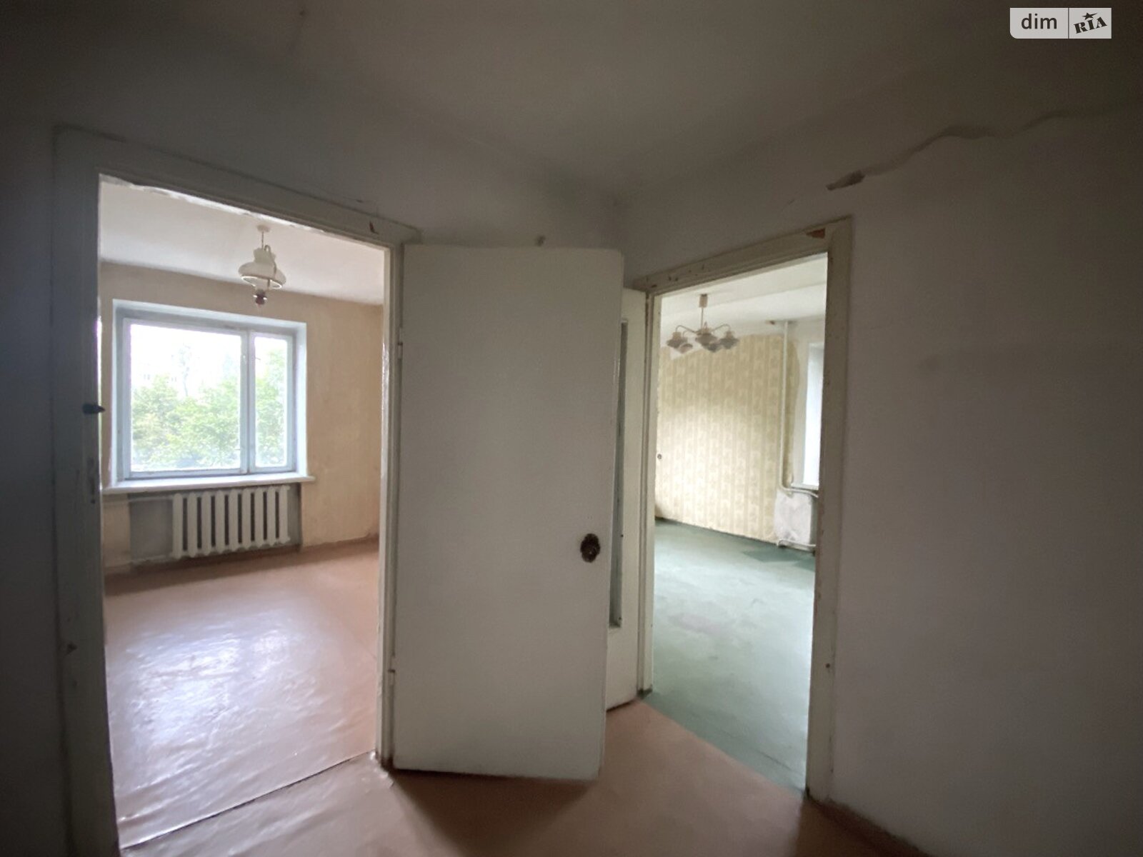 Продаж двокімнатної квартири в Миколаєві, на просп. Центральний, район Центральний фото 1 Продаж двокімнатної квартири в Миколаєві, на просп. Центральний, район Центральний фото 1