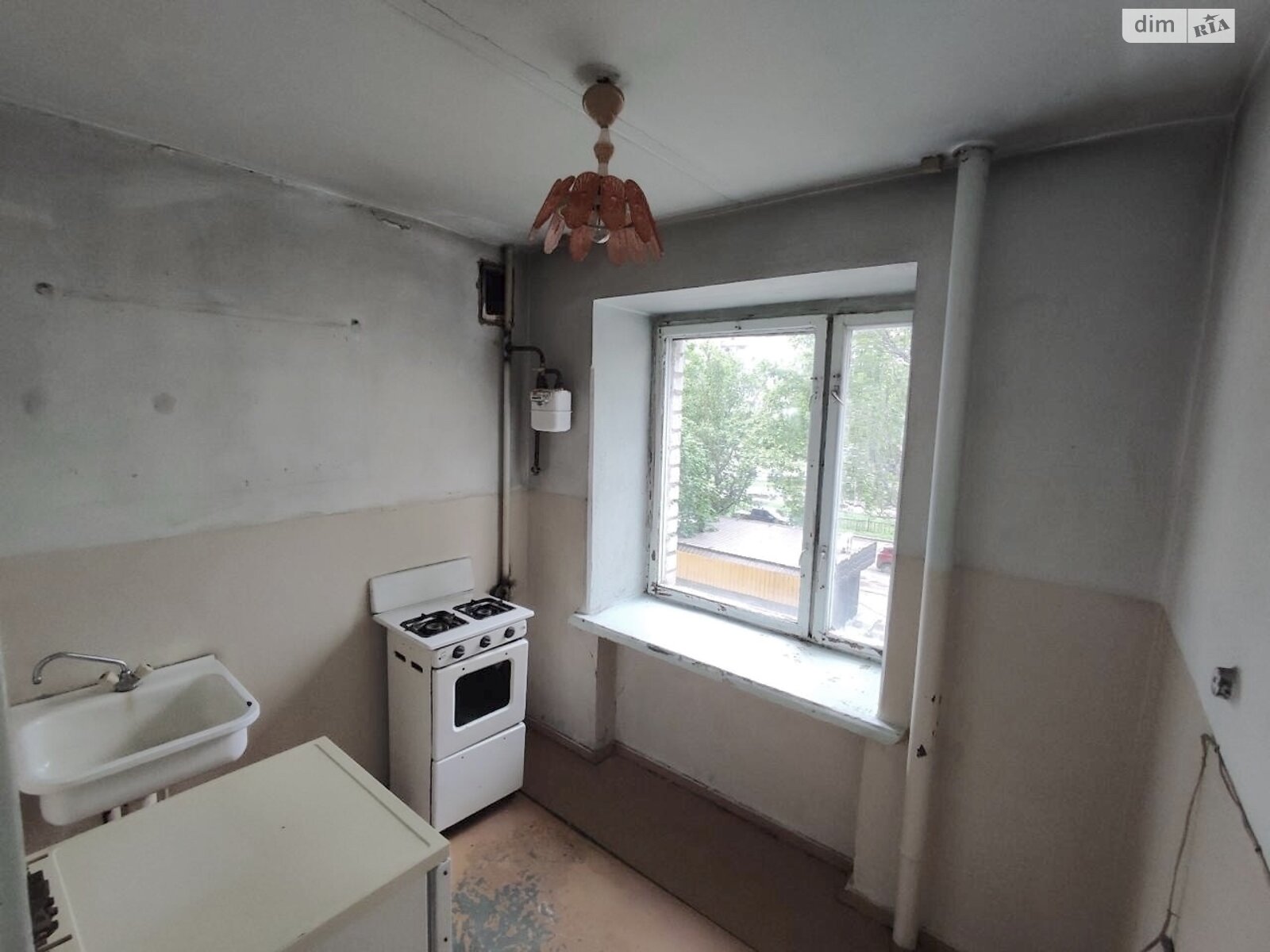 Продаж двокімнатної квартири в Миколаєві, на просп. Центральний, район Центральний фото 1 Продаж двокімнатної квартири в Миколаєві, на просп. Центральний, район Центральний фото 1