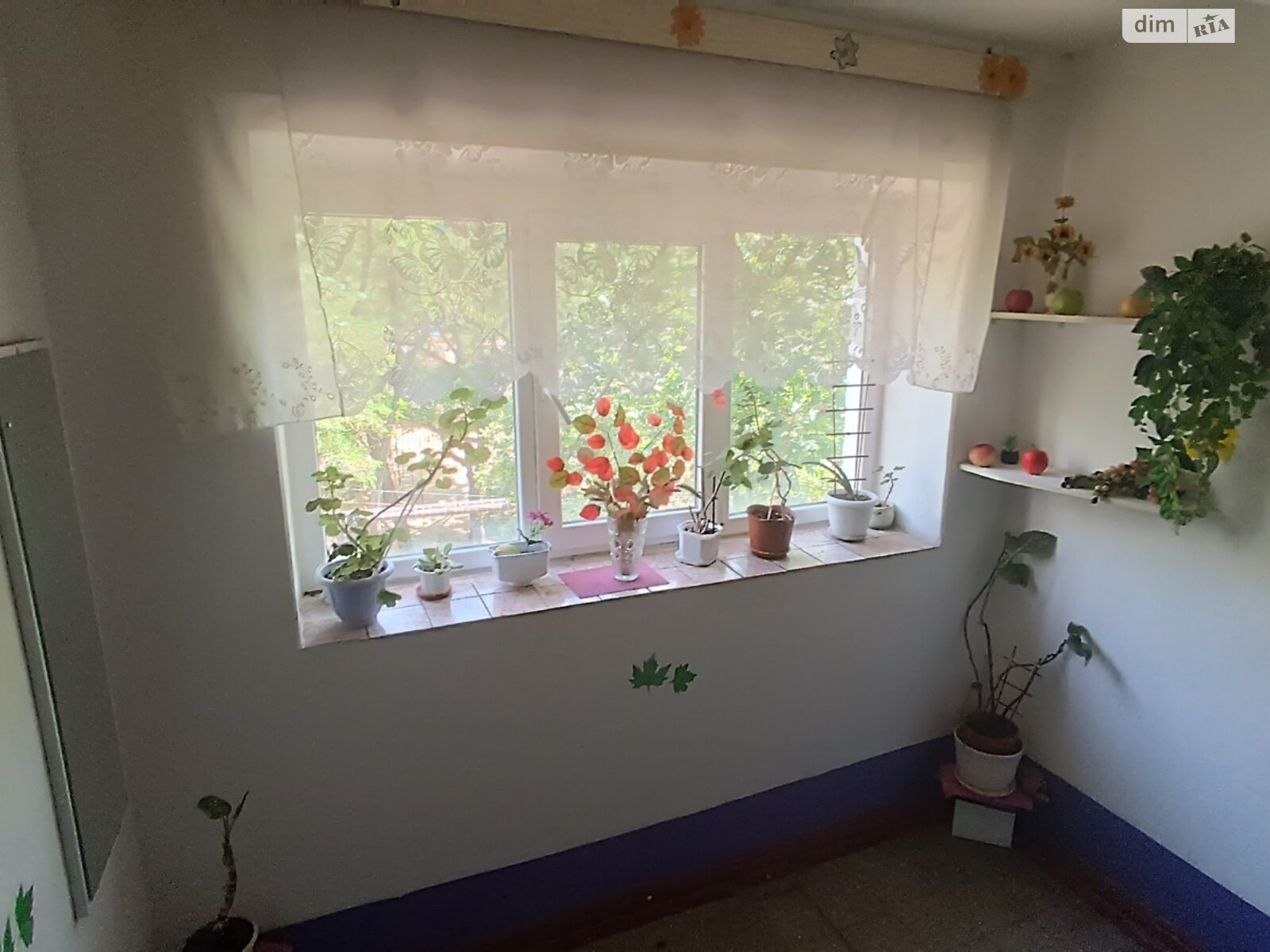 Продаж однокімнатної квартири в Миколаєві, на просп. Центральний, район Центральний фото 1 Продаж однокімнатної квартири в Миколаєві, на просп. Центральний, район Центральний фото 1