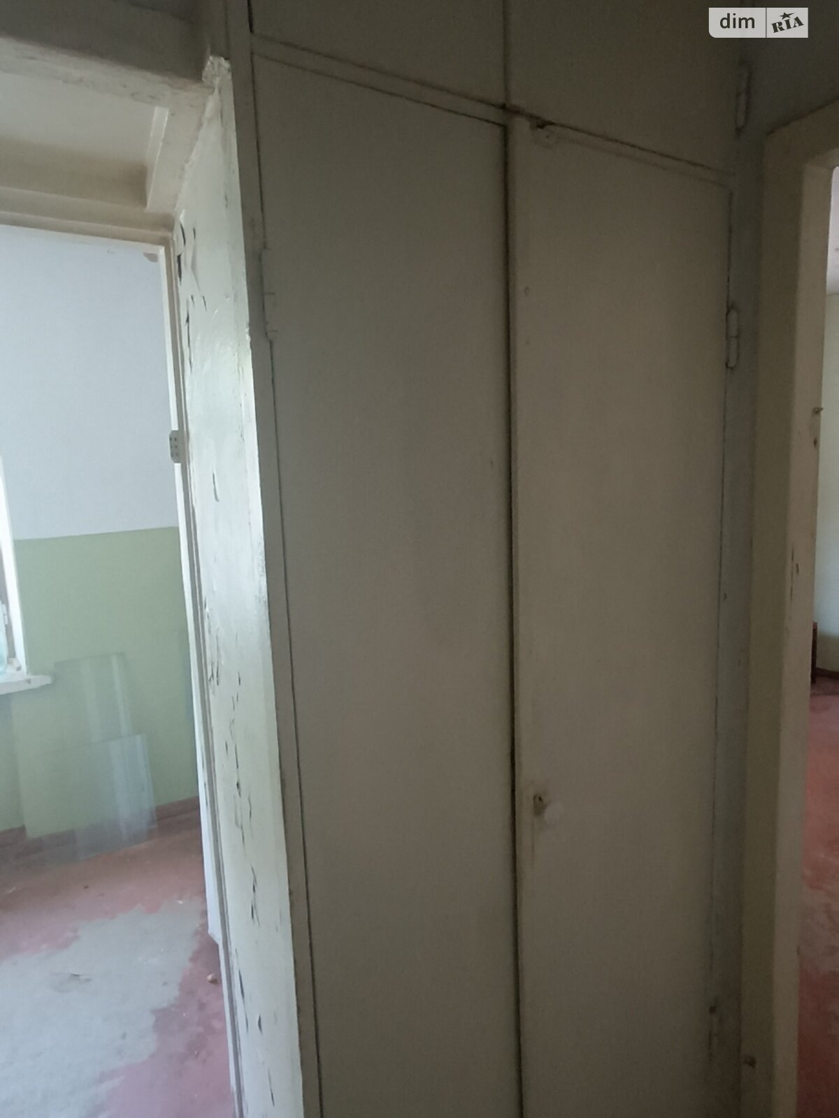 Продаж однокімнатної квартири в Миколаєві, на просп. Центральний, район Центральний фото 1 Продаж однокімнатної квартири в Миколаєві, на просп. Центральний, район Центральний фото 1