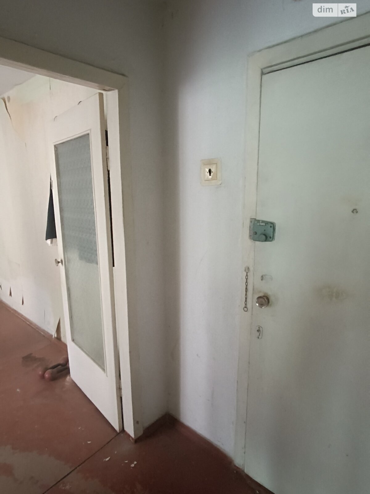 Продаж однокімнатної квартири в Миколаєві, на просп. Центральний, район Центральний фото 1 Продаж однокімнатної квартири в Миколаєві, на просп. Центральний, район Центральний фото 1