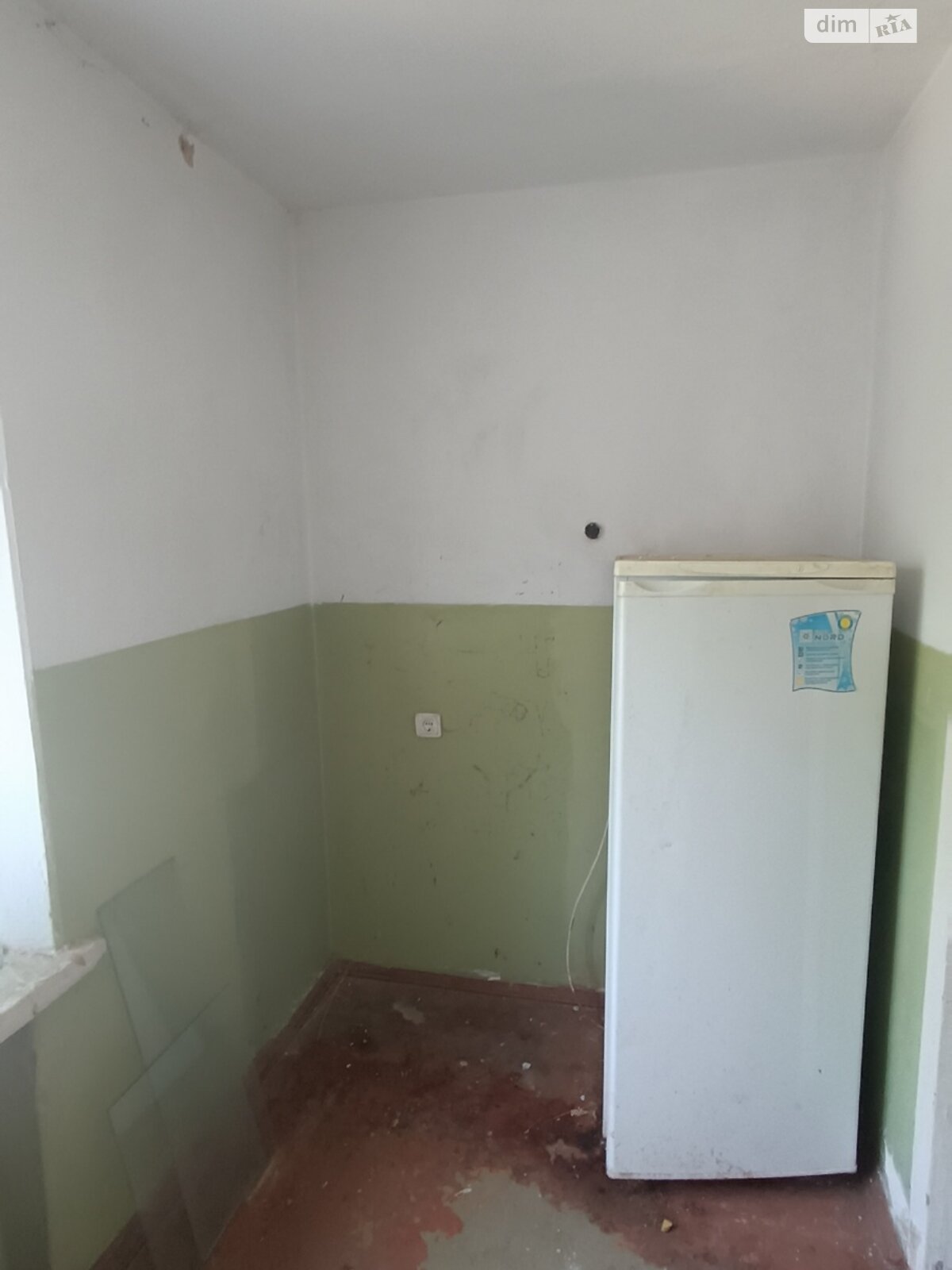 Продаж однокімнатної квартири в Миколаєві, на просп. Центральний, район Центральний фото 1 Продаж однокімнатної квартири в Миколаєві, на просп. Центральний, район Центральний фото 1