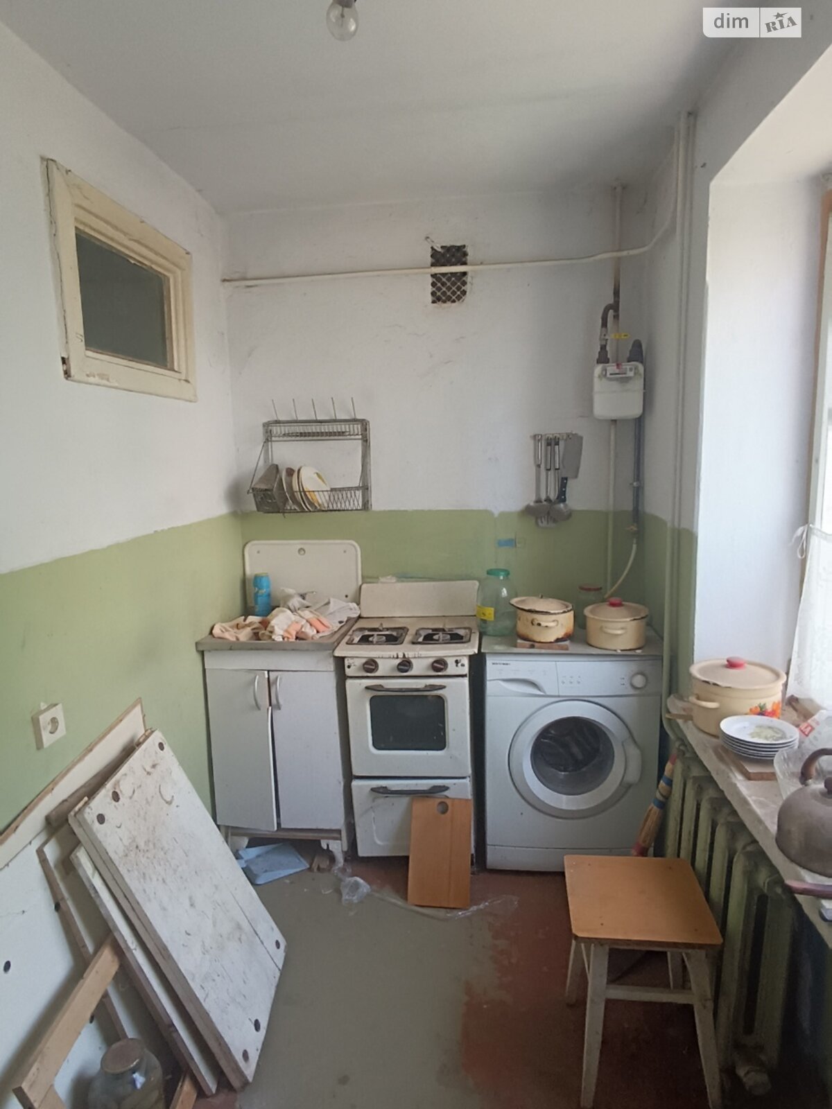 Продаж однокімнатної квартири в Миколаєві, на просп. Центральний, район Центральний фото 1 Продаж однокімнатної квартири в Миколаєві, на просп. Центральний, район Центральний фото 1