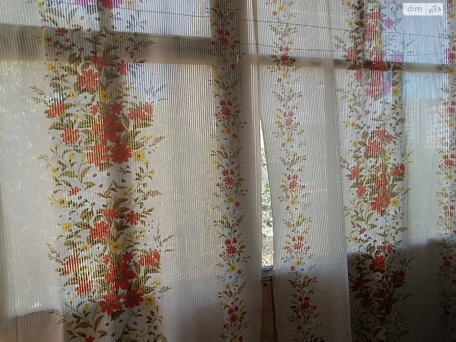 Продаж однокімнатної квартири в Миколаєві, на просп. Центральний, район Центральний фото 1 Продаж однокімнатної квартири в Миколаєві, на просп. Центральний, район Центральний фото 1