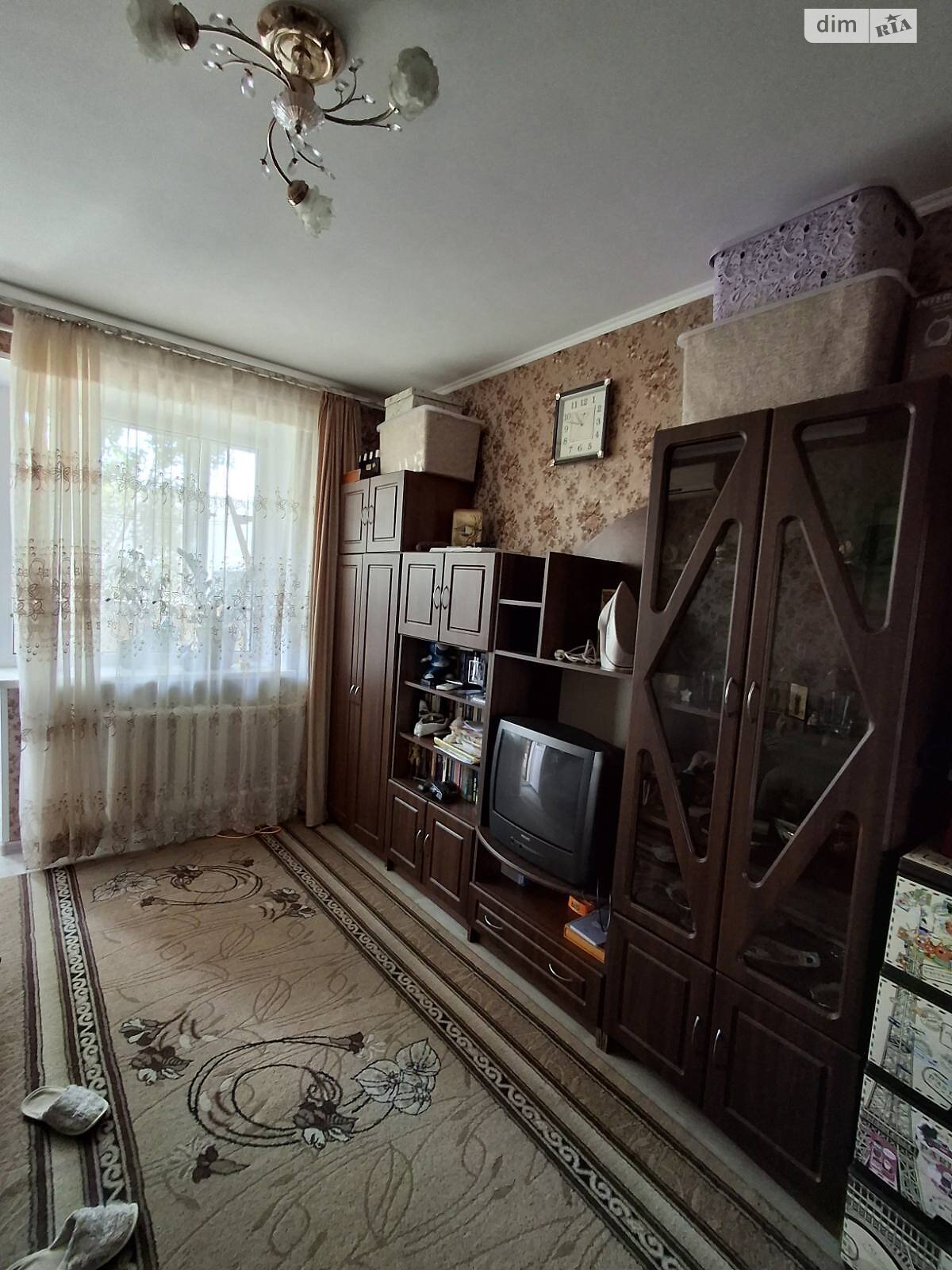 Продаж однокімнатної квартири в Миколаєві, на просп. Центральний, район Центральний фото 1 Продаж однокімнатної квартири в Миколаєві, на просп. Центральний, район Центральний фото 1