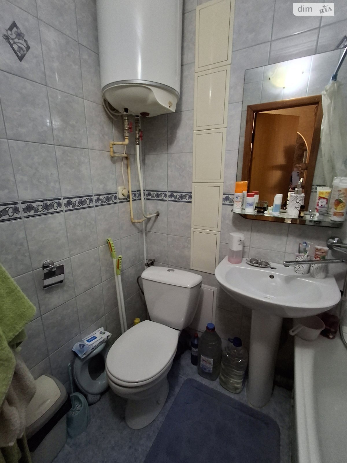 Продаж однокімнатної квартири в Миколаєві, на просп. Центральний, район Центральний фото 1 Продаж однокімнатної квартири в Миколаєві, на просп. Центральний, район Центральний фото 1