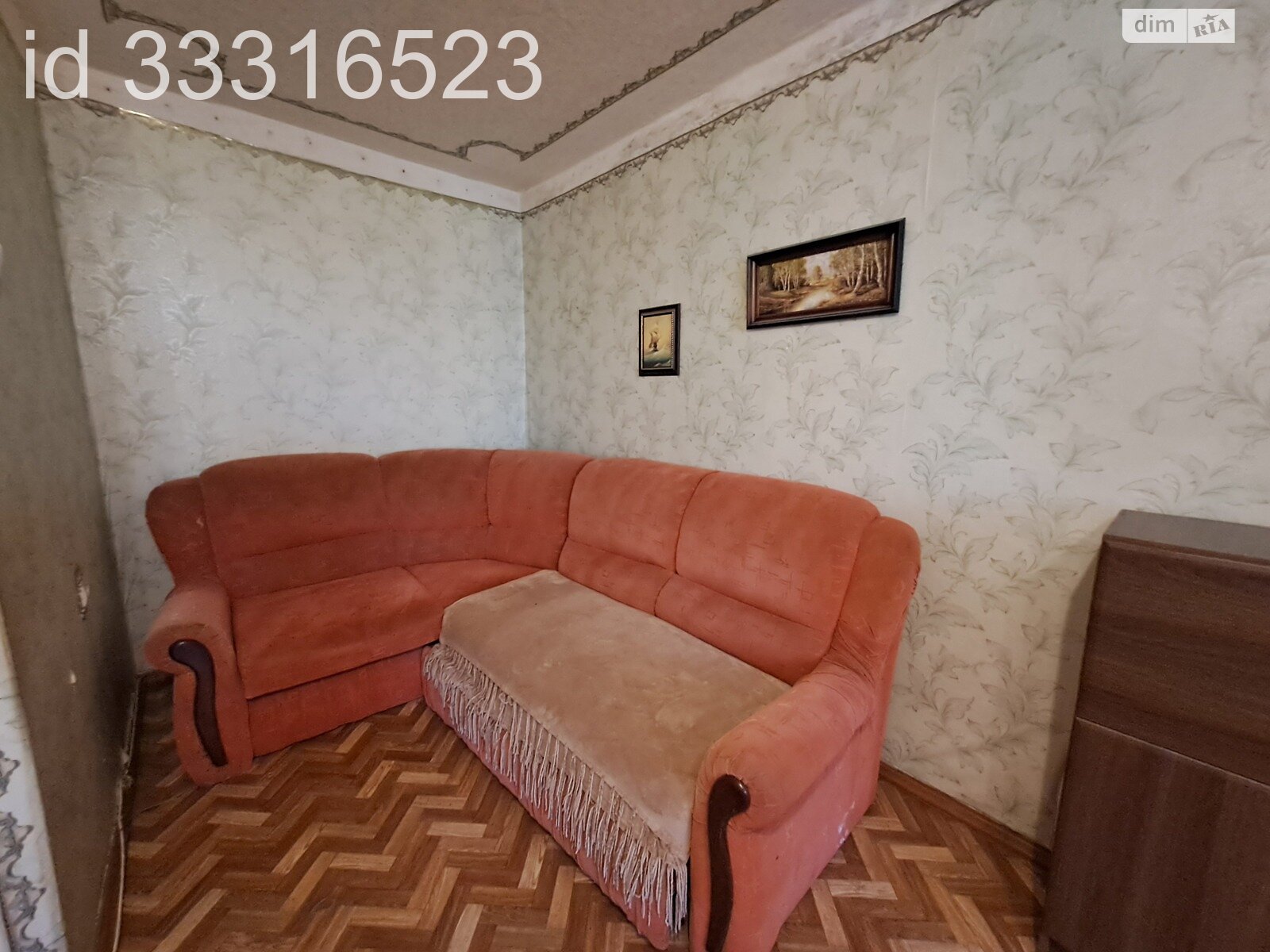 Продаж однокімнатної квартири в Миколаєві, на просп. Центральний, район Центральний фото 1 Продаж однокімнатної квартири в Миколаєві, на просп. Центральний, район Центральний фото 1