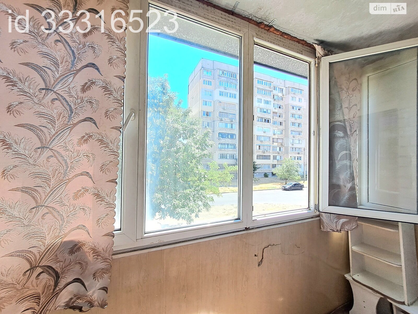 Продаж однокімнатної квартири в Миколаєві, на просп. Центральний, район Центральний фото 1 Продаж однокімнатної квартири в Миколаєві, на просп. Центральний, район Центральний фото 1