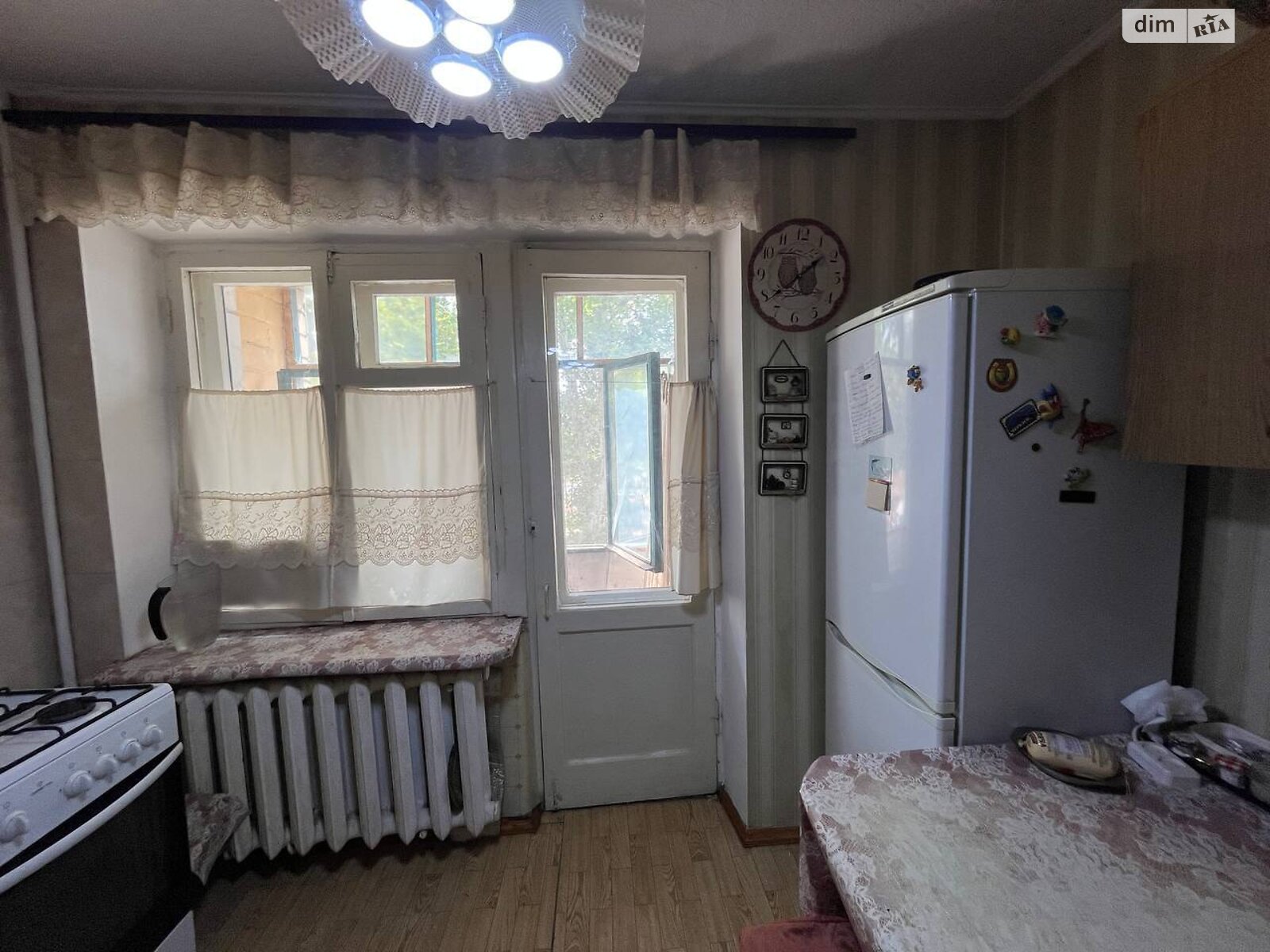 Продажа однокомнатной квартиры в Николаеве, на просп. Центральный 96, район Центральный фото 1 Продажа однокомнатной квартиры в Николаеве, на просп. Центральный 96, район Центральный фото 1