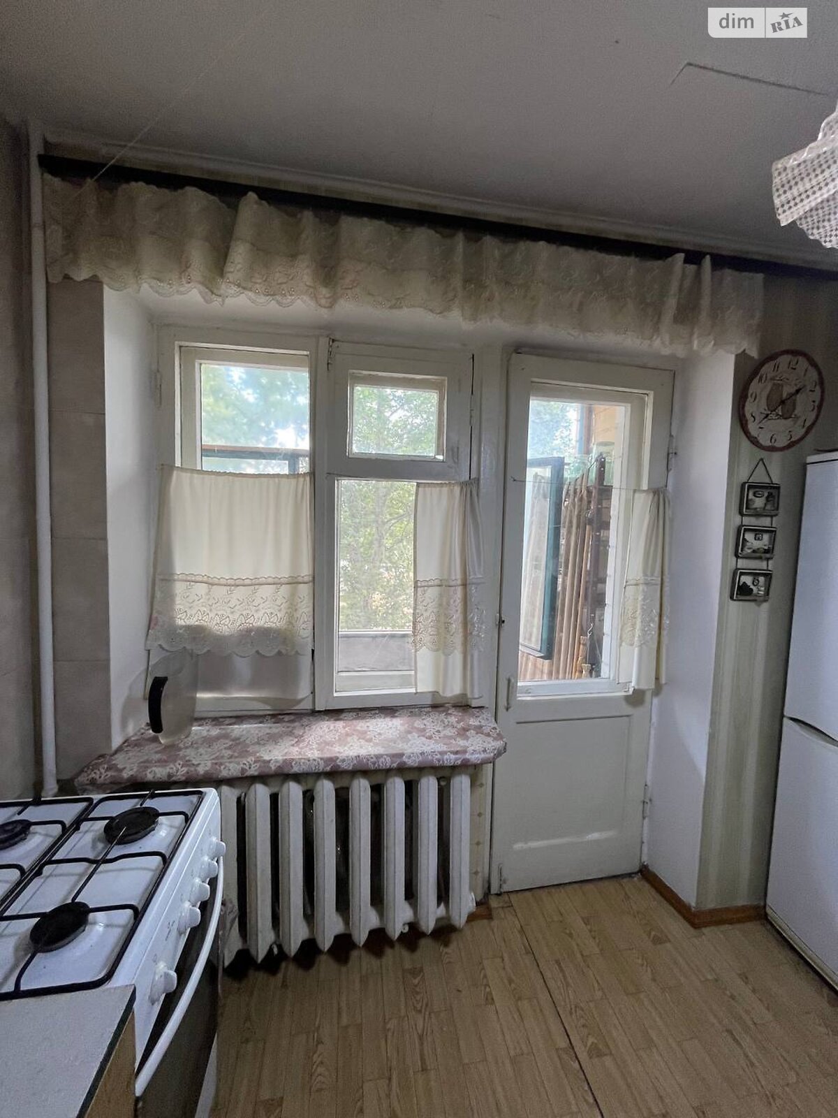 Продажа однокомнатной квартиры в Николаеве, на просп. Центральный 96, район Центральный фото 1 Продажа однокомнатной квартиры в Николаеве, на просп. Центральный 96, район Центральный фото 1