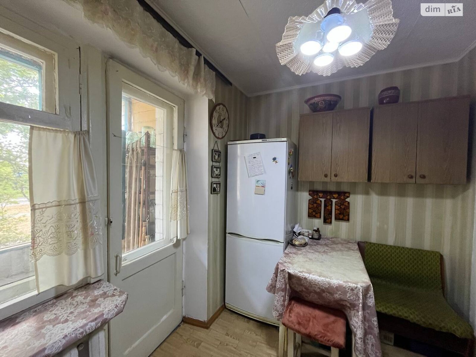 Продажа однокомнатной квартиры в Николаеве, на просп. Центральный 96, район Центральный фото 1 Продажа однокомнатной квартиры в Николаеве, на просп. Центральный 96, район Центральный фото 1