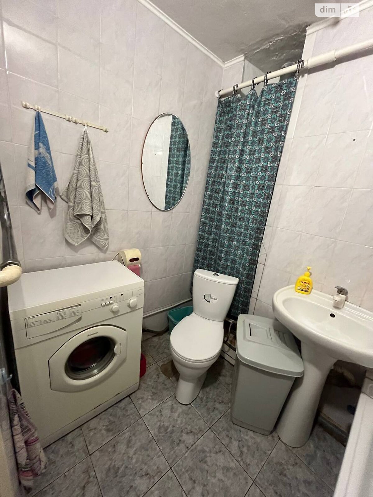 Продажа однокомнатной квартиры в Николаеве, на просп. Центральный 96, район Центральный фото 1 Продажа однокомнатной квартиры в Николаеве, на просп. Центральный 96, район Центральный фото 1