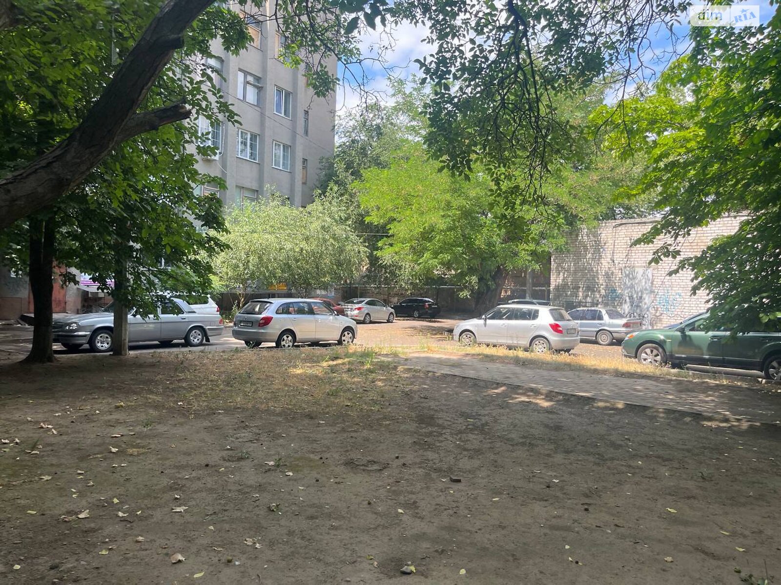 Продажа однокомнатной квартиры в Николаеве, на просп. Центральный 96, район Центральный фото 1 Продажа однокомнатной квартиры в Николаеве, на просп. Центральный 96, район Центральный фото 1