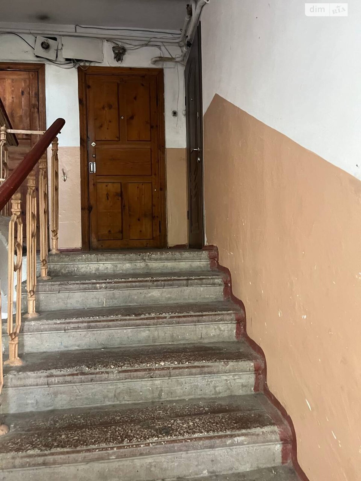 Продажа однокомнатной квартиры в Николаеве, на просп. Центральный 96, район Центральный фото 1 Продажа однокомнатной квартиры в Николаеве, на просп. Центральный 96, район Центральный фото 1