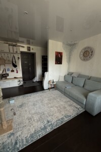 Продаж трикімнатної квартири в Миколаєві, на просп. Центральний 22, район Центральний фото 2 Продаж трикімнатної квартири в Миколаєві, на просп. Центральний 22, район Центральний фото 2