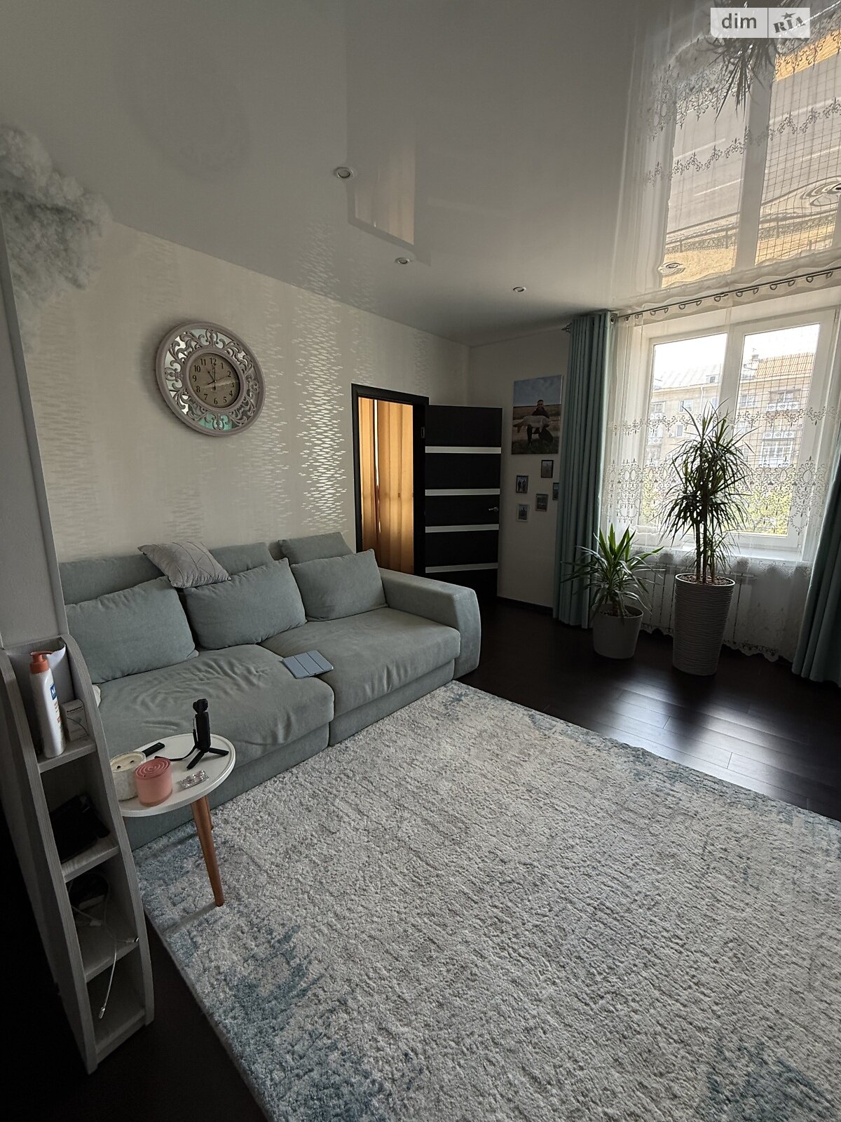 Продаж трикімнатної квартири в Миколаєві, на просп. Центральний 22, район Центральний фото 1 Продаж трикімнатної квартири в Миколаєві, на просп. Центральний 22, район Центральний фото 1