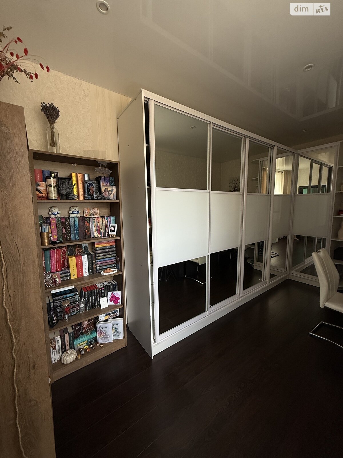 Продаж трикімнатної квартири в Миколаєві, на просп. Центральний 22, район Центральний фото 1 Продаж трикімнатної квартири в Миколаєві, на просп. Центральний 22, район Центральний фото 1