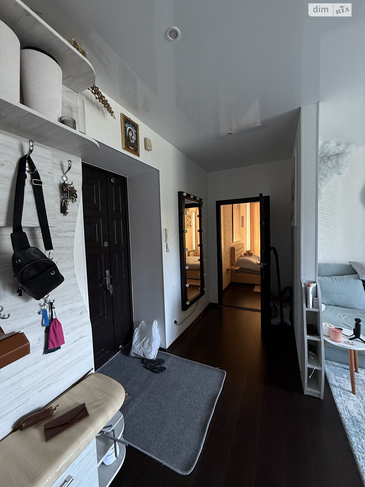 Продаж трикімнатної квартири в Миколаєві, на просп. Центральний 22, район Центральний фото 1 Продаж трикімнатної квартири в Миколаєві, на просп. Центральний 22, район Центральний фото 1