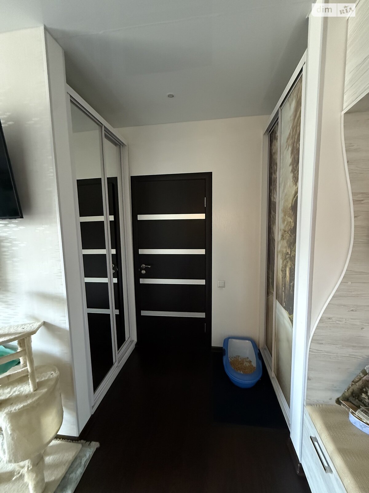 Продаж трикімнатної квартири в Миколаєві, на просп. Центральний 22, район Центральний фото 1 Продаж трикімнатної квартири в Миколаєві, на просп. Центральний 22, район Центральний фото 1