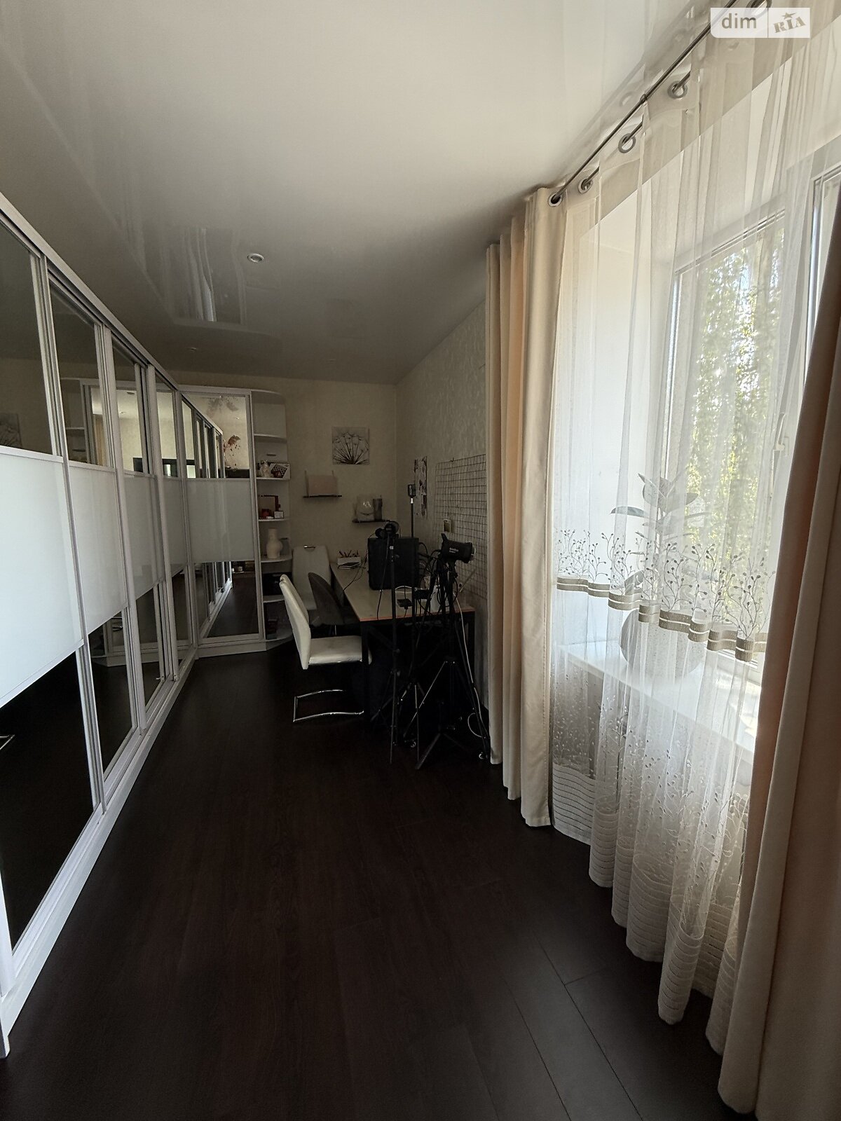 Продаж трикімнатної квартири в Миколаєві, на просп. Центральний 22, район Центральний фото 1 Продаж трикімнатної квартири в Миколаєві, на просп. Центральний 22, район Центральний фото 1