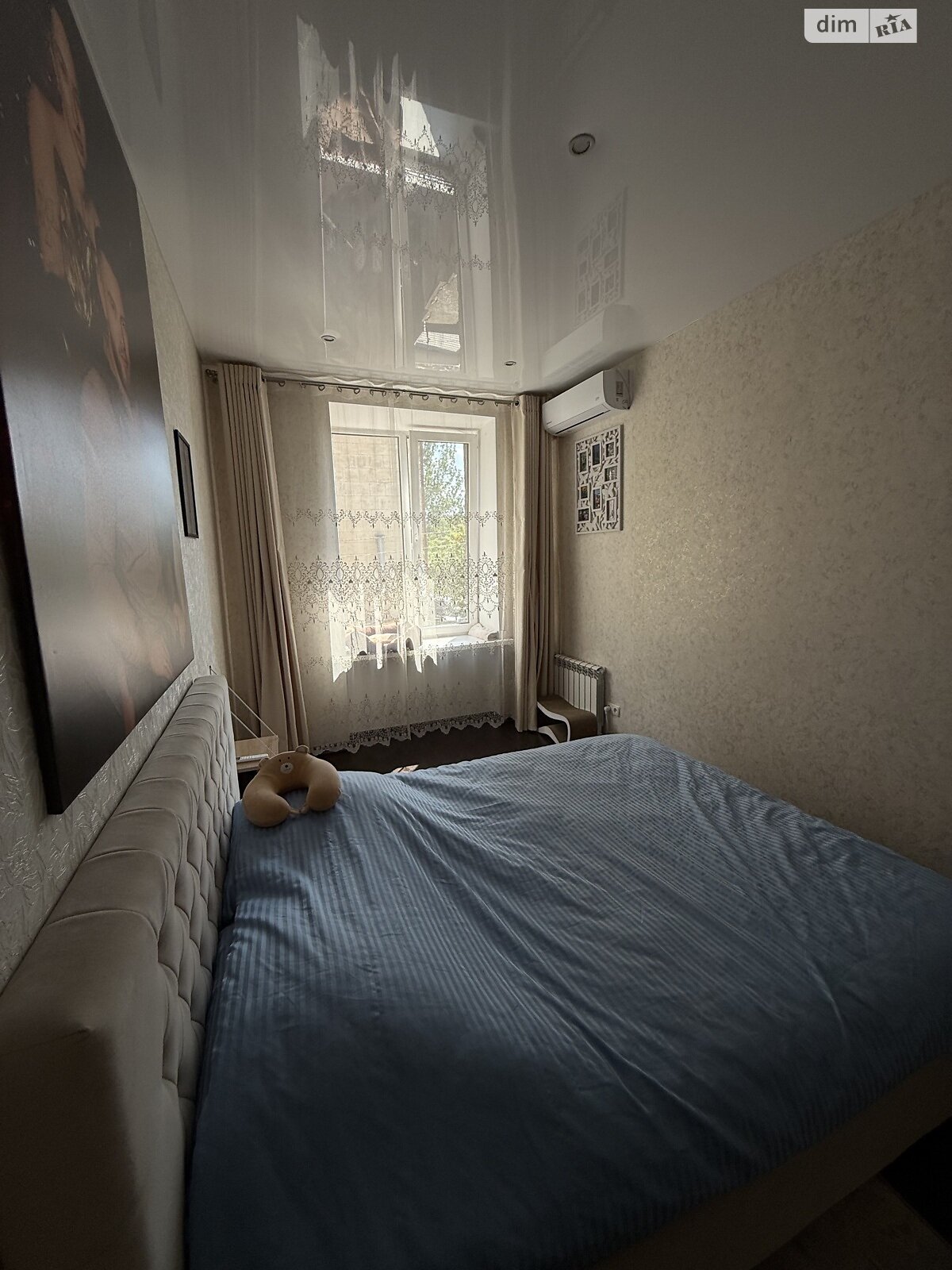 Продаж трикімнатної квартири в Миколаєві, на просп. Центральний 22, район Центральний фото 1 Продаж трикімнатної квартири в Миколаєві, на просп. Центральний 22, район Центральний фото 1