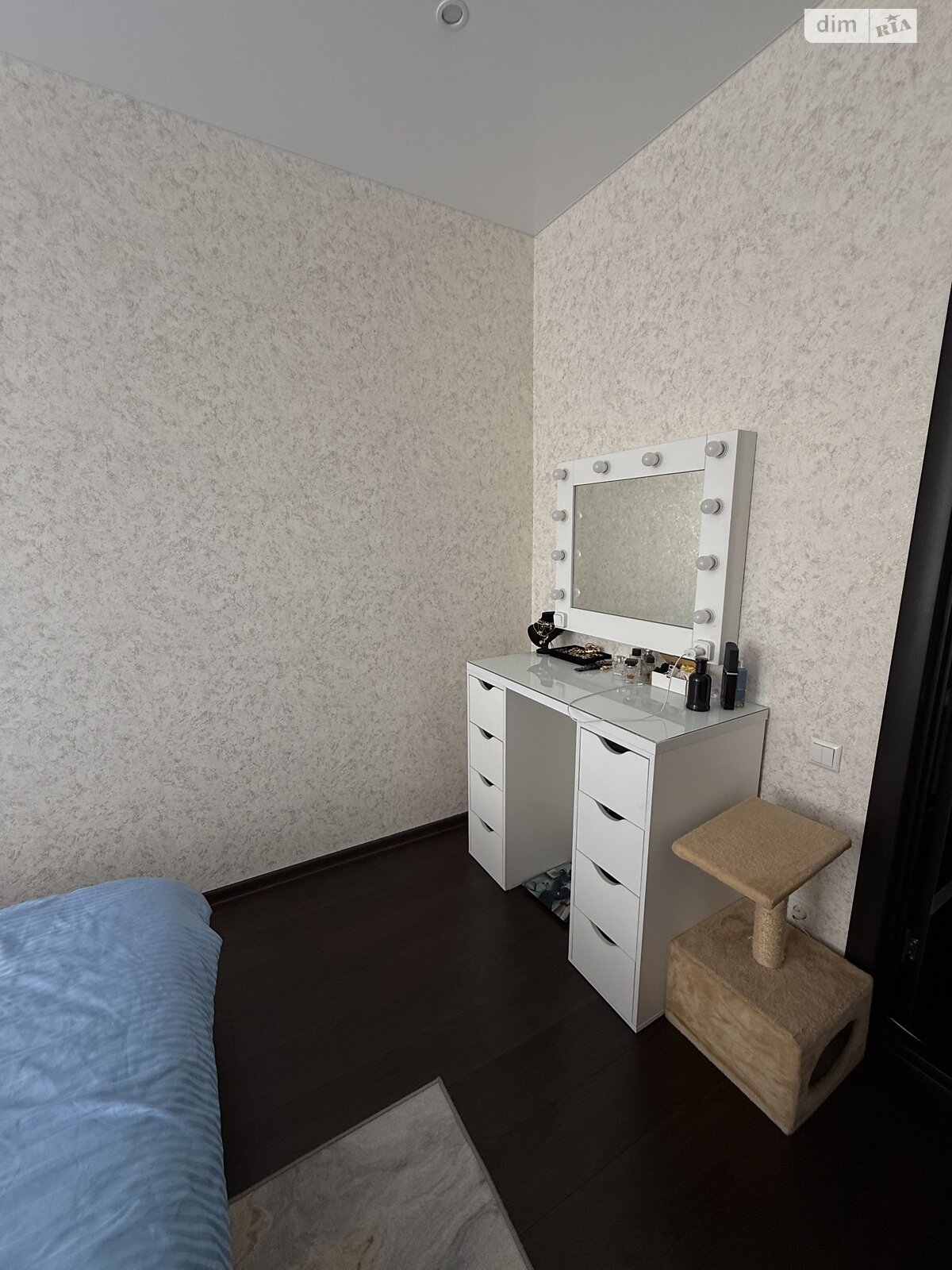 Продаж трикімнатної квартири в Миколаєві, на просп. Центральний 22, район Центральний фото 1 Продаж трикімнатної квартири в Миколаєві, на просп. Центральний 22, район Центральний фото 1