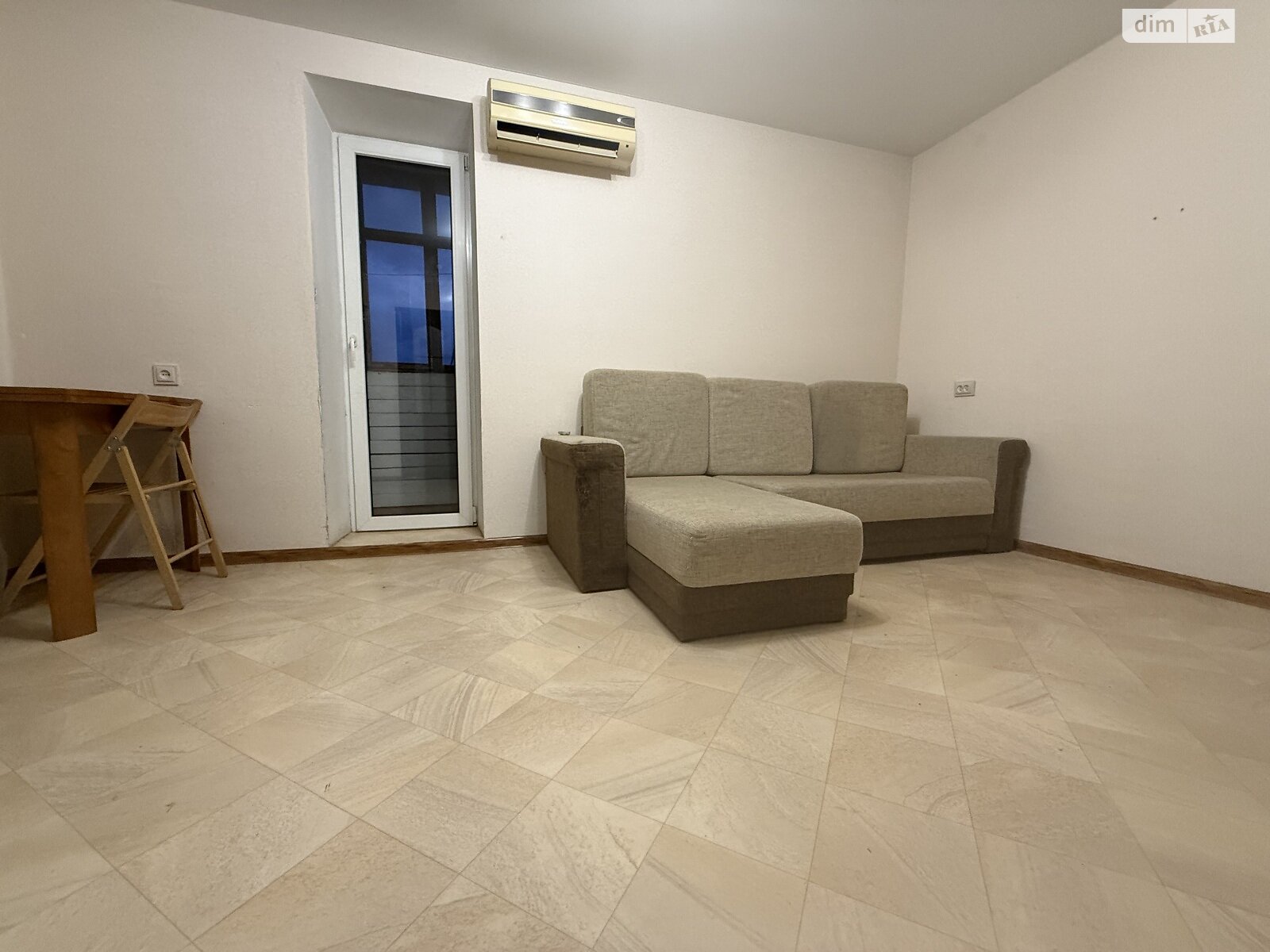 Продажа двухкомнатной квартиры в Николаеве, на просп. Центральный 177А, район Центральный фото 1