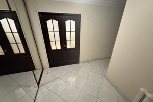 Продажа двухкомнатной квартиры в Николаеве, на просп. Центральный 177А, район Центральный фото 2