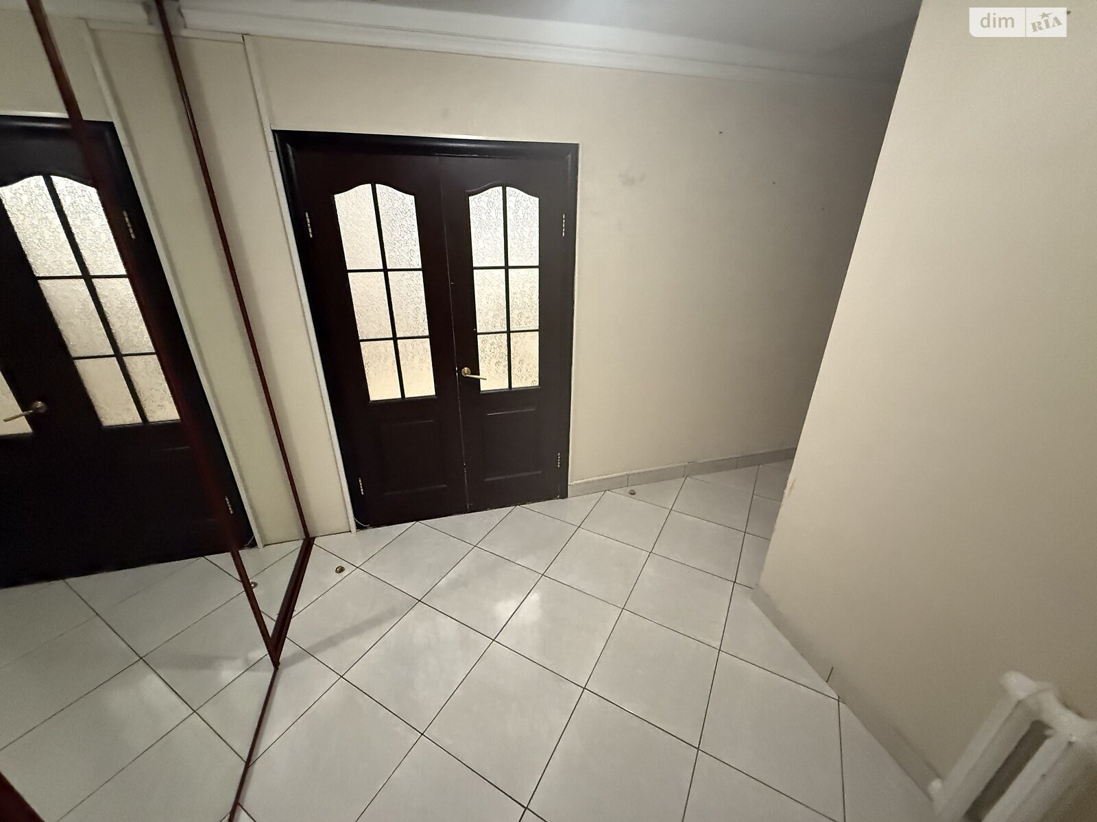 Продажа двухкомнатной квартиры в Николаеве, на просп. Центральный 177А, район Центральный фото 1