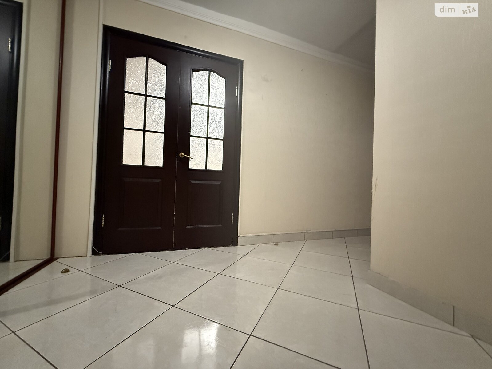 Продажа двухкомнатной квартиры в Николаеве, на просп. Центральный 177А, район Центральный фото 1