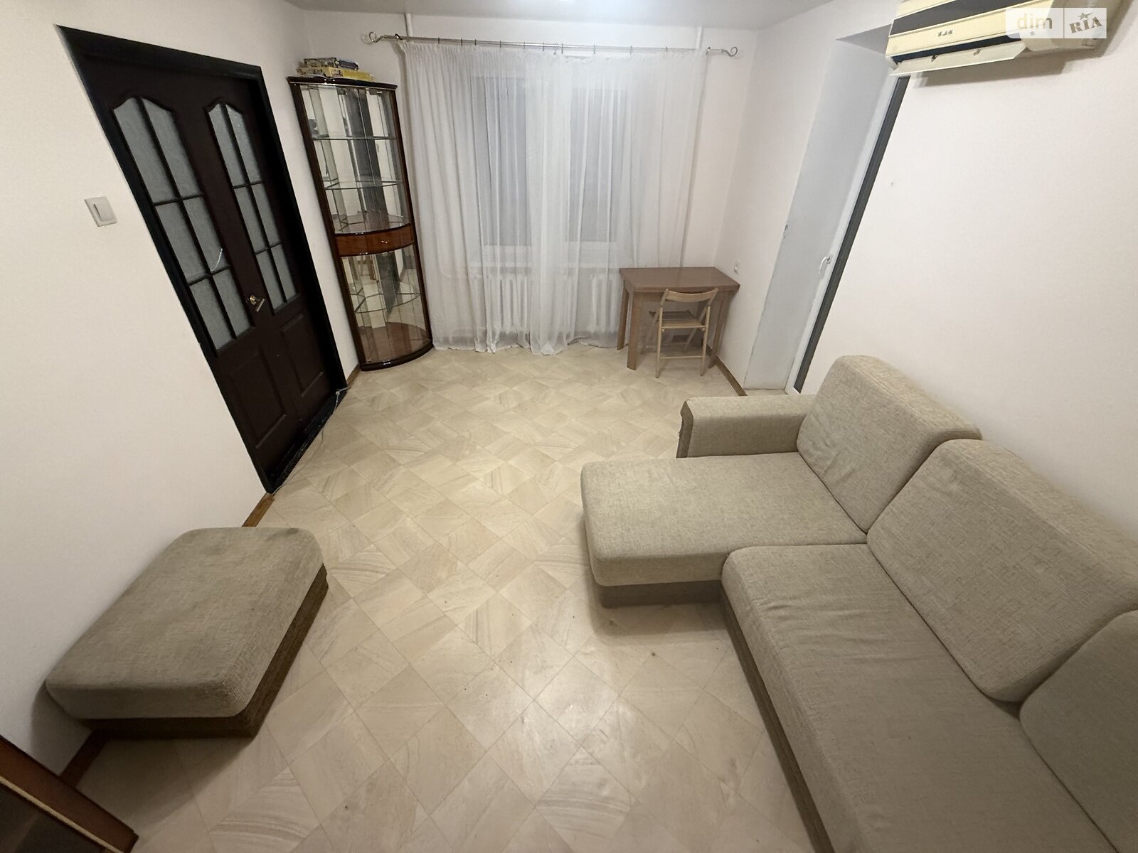 Продажа двухкомнатной квартиры в Николаеве, на просп. Центральный 177А, район Центральный фото 1