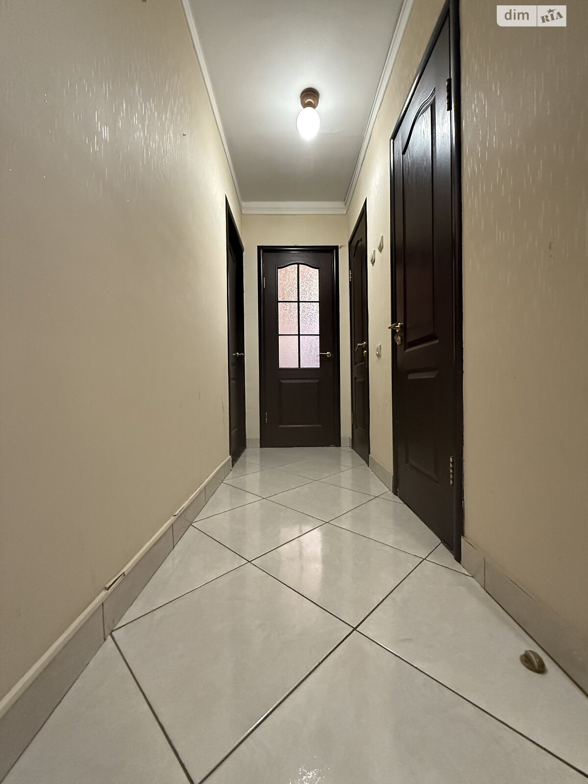 Продажа двухкомнатной квартиры в Николаеве, на просп. Центральный 177А, район Центральный фото 1