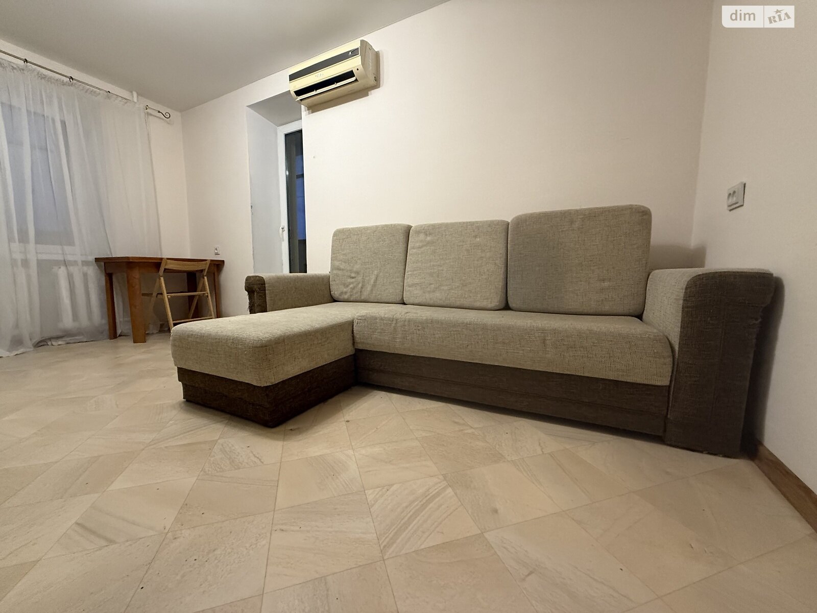 Продажа двухкомнатной квартиры в Николаеве, на просп. Центральный 177А, район Центральный фото 1