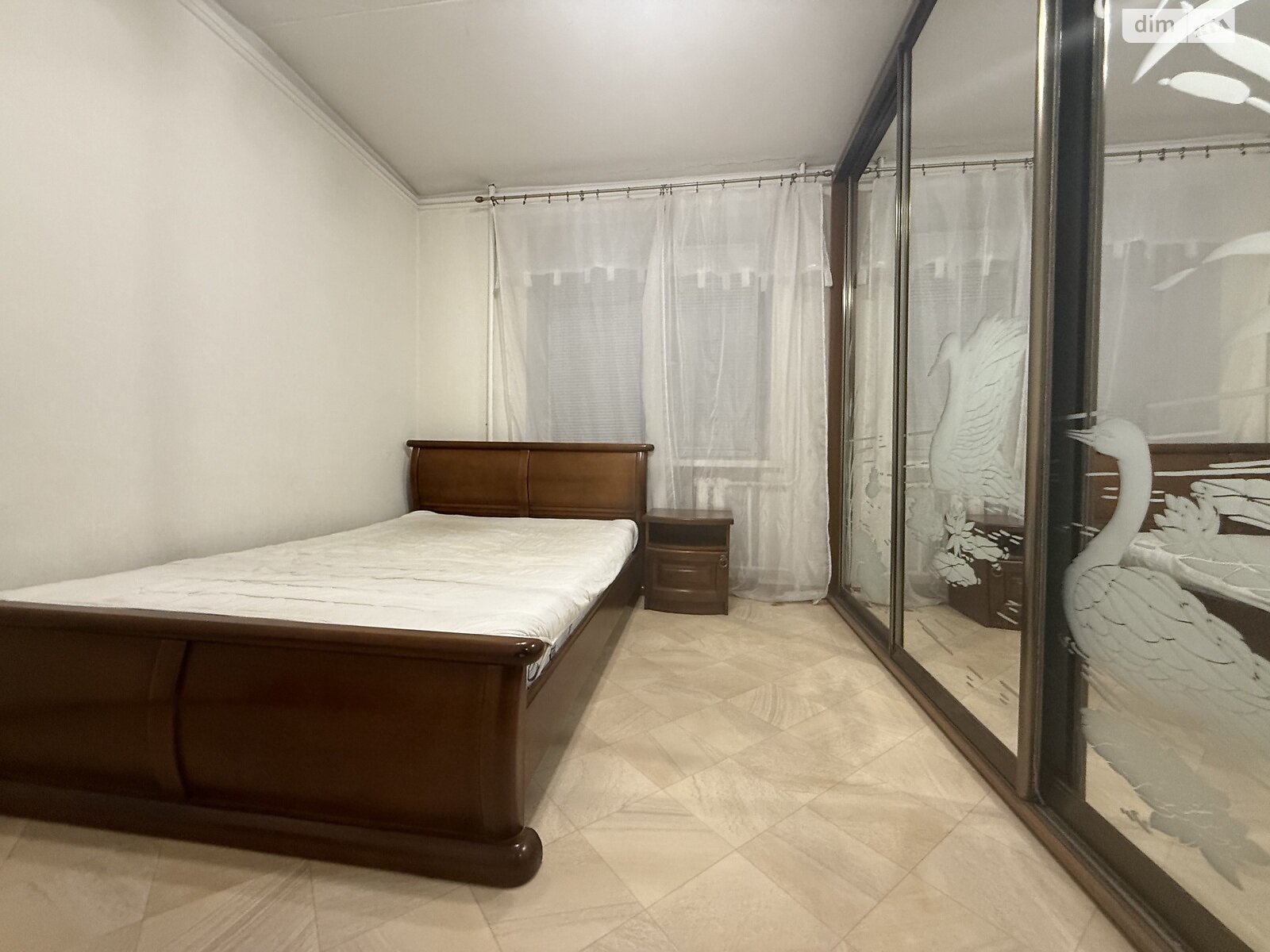 Продажа двухкомнатной квартиры в Николаеве, на просп. Центральный 177А, район Центральный фото 1