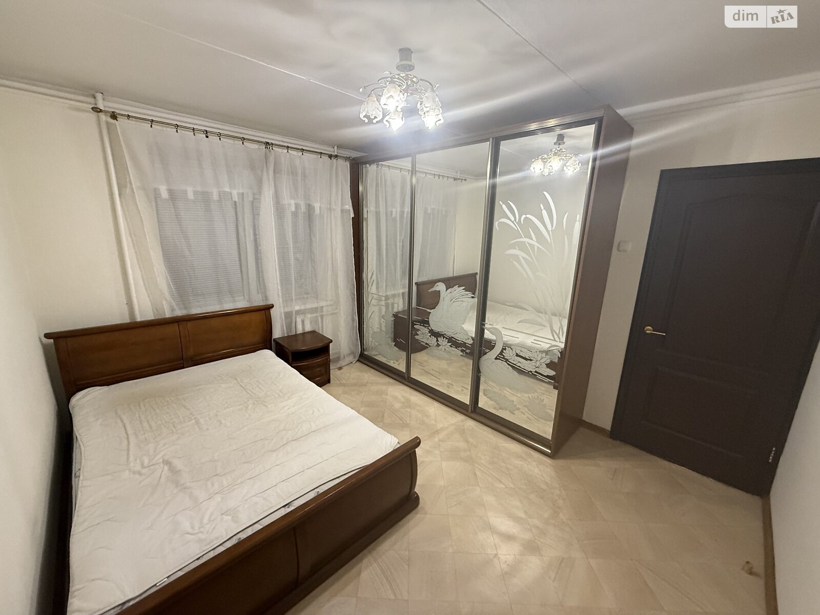 Продажа двухкомнатной квартиры в Николаеве, на просп. Центральный 177А, район Центральный фото 1