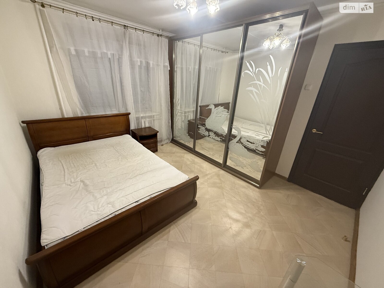 Продажа двухкомнатной квартиры в Николаеве, на просп. Центральный 177А, район Центральный фото 1