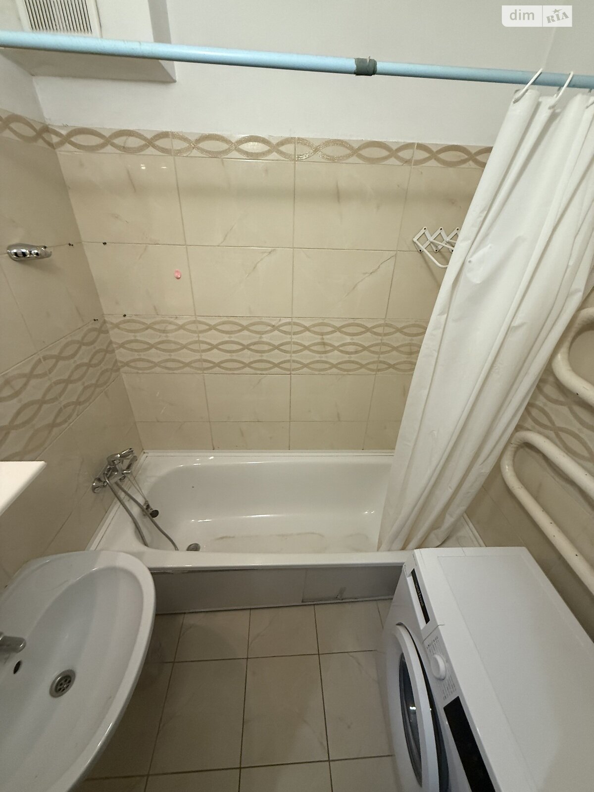 Продажа двухкомнатной квартиры в Николаеве, на просп. Центральный 177А, район Центральный фото 1