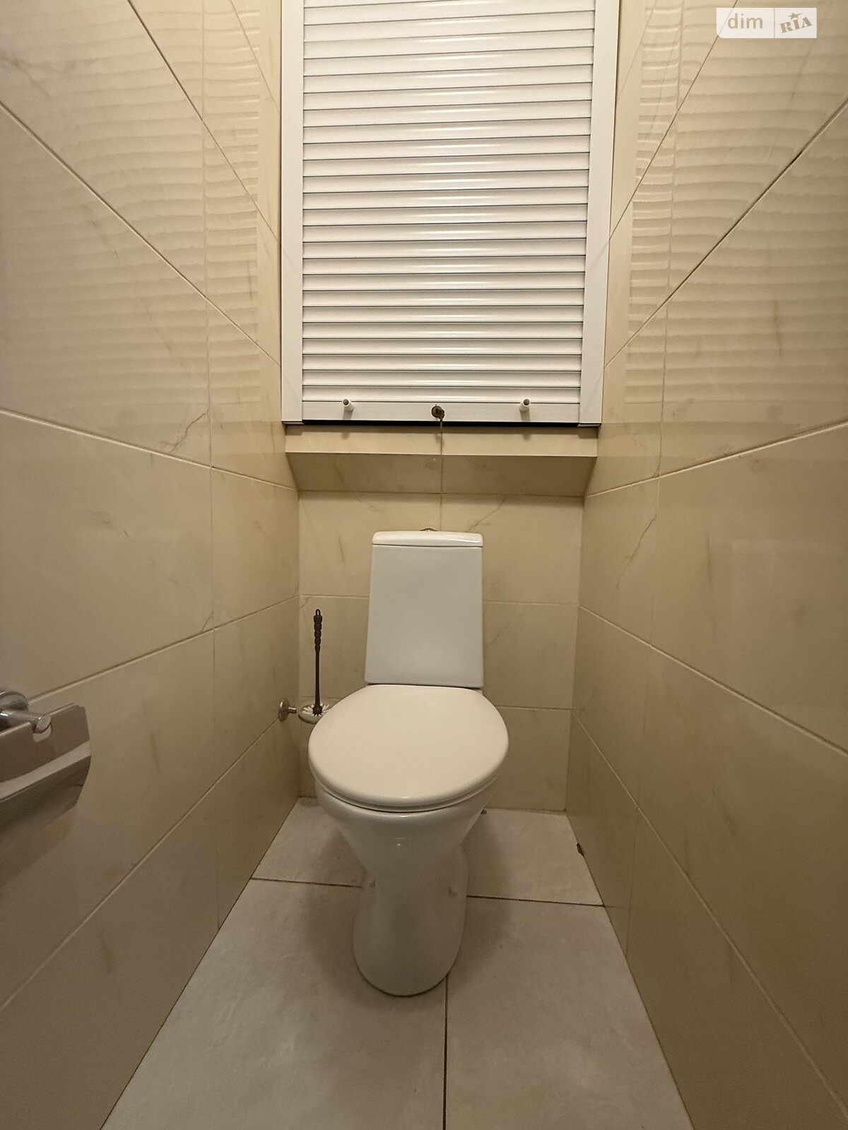 Продажа двухкомнатной квартиры в Николаеве, на просп. Центральный 177А, район Центральный фото 1