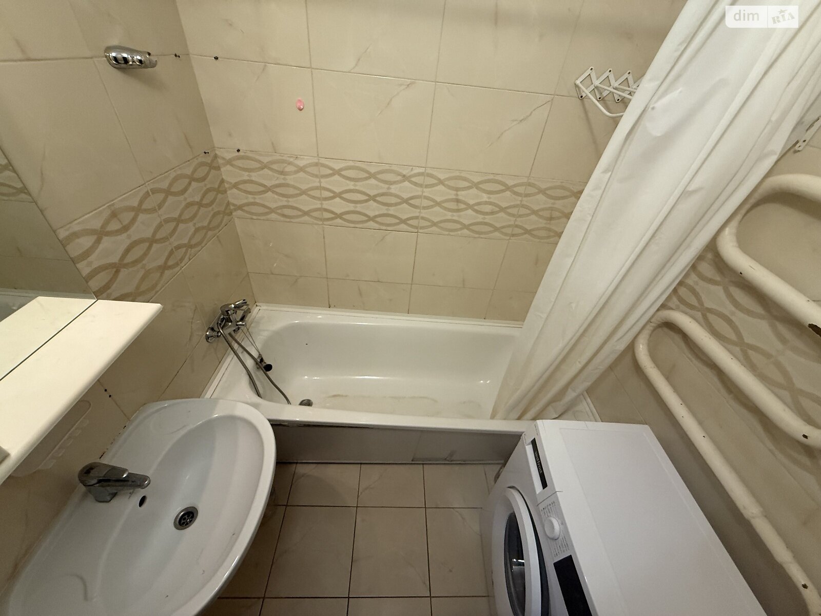 Продажа двухкомнатной квартиры в Николаеве, на просп. Центральный 177А, район Центральный фото 1