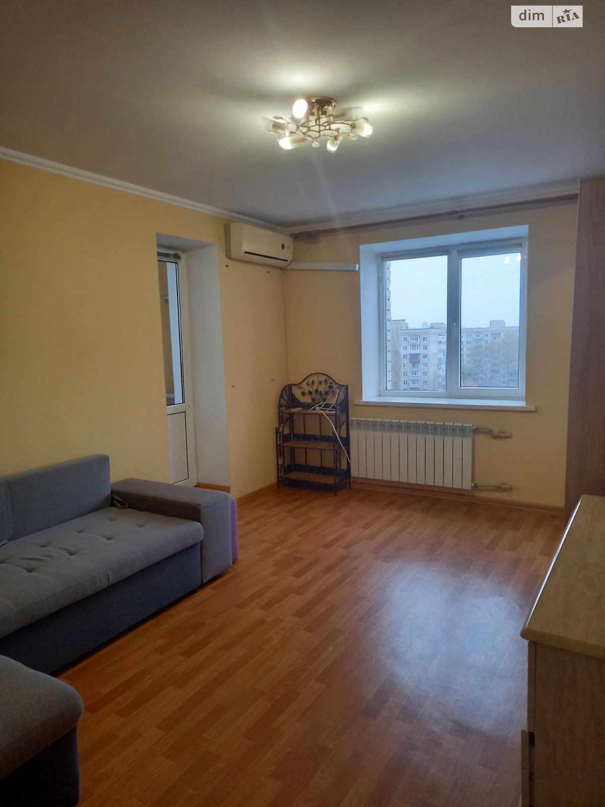 Продажа двухкомнатной квартиры в Николаеве, на просп. Центральный 137, район Центральный фото 1 Продажа двухкомнатной квартиры в Николаеве, на просп. Центральный 137, район Центральный фото 1