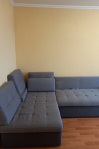 Продажа двухкомнатной квартиры в Николаеве, на просп. Центральный 137, район Центральный фото 2 Продажа двухкомнатной квартиры в Николаеве, на просп. Центральный 137, район Центральный фото 2