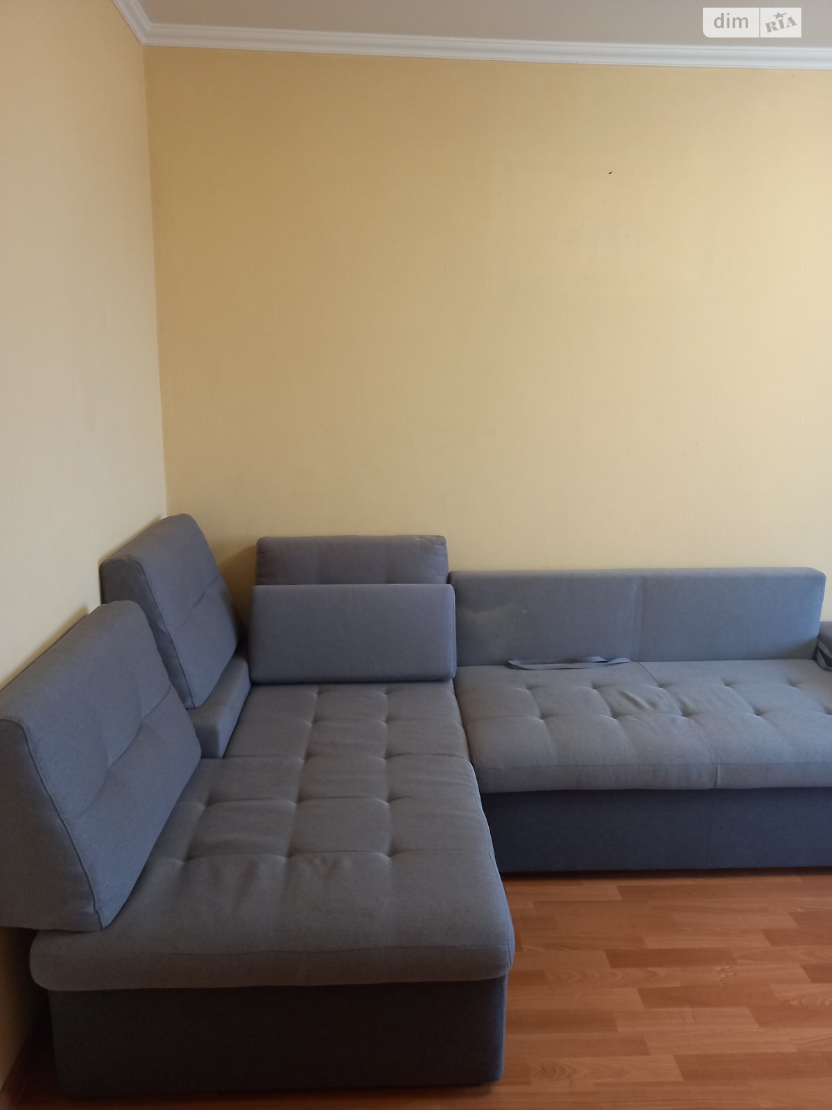 Продажа двухкомнатной квартиры в Николаеве, на просп. Центральный 137, район Центральный фото 1 Продажа двухкомнатной квартиры в Николаеве, на просп. Центральный 137, район Центральный фото 1