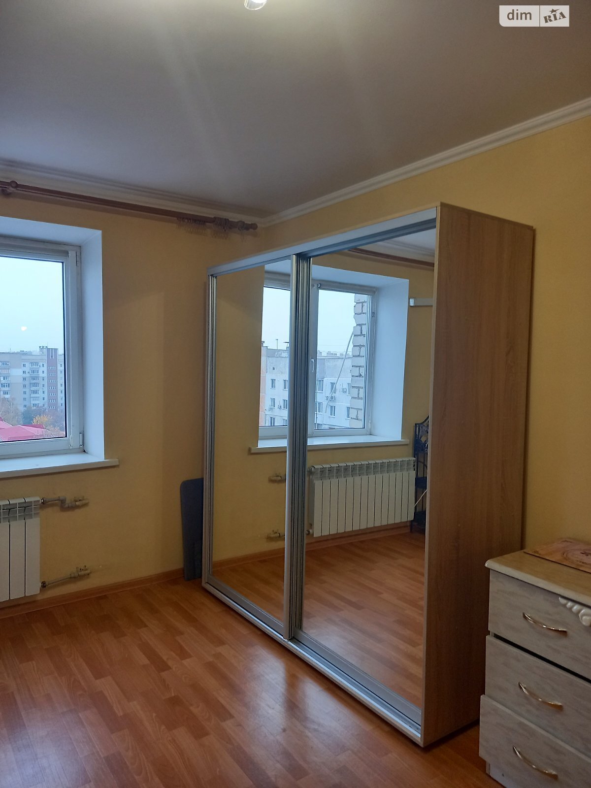 Продажа двухкомнатной квартиры в Николаеве, на просп. Центральный 137, район Центральный фото 1 Продажа двухкомнатной квартиры в Николаеве, на просп. Центральный 137, район Центральный фото 1