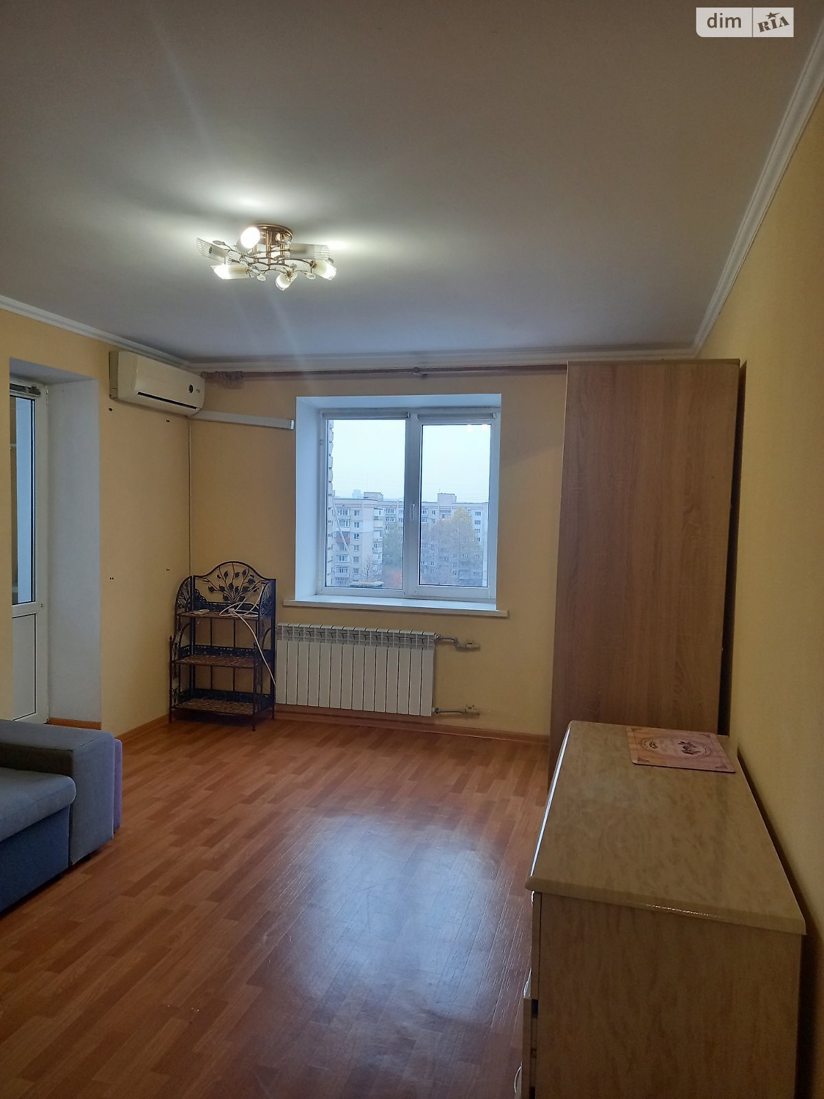 Продажа двухкомнатной квартиры в Николаеве, на просп. Центральный 137, район Центральный фото 1 Продажа двухкомнатной квартиры в Николаеве, на просп. Центральный 137, район Центральный фото 1