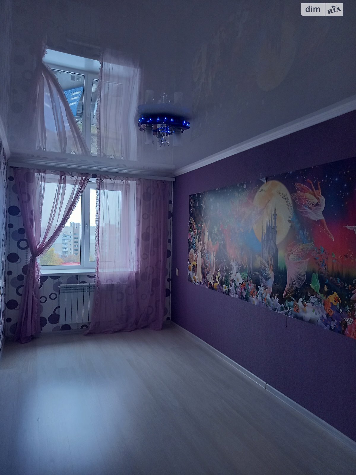 Продажа двухкомнатной квартиры в Николаеве, на просп. Центральный 137, район Центральный фото 1 Продажа двухкомнатной квартиры в Николаеве, на просп. Центральный 137, район Центральный фото 1