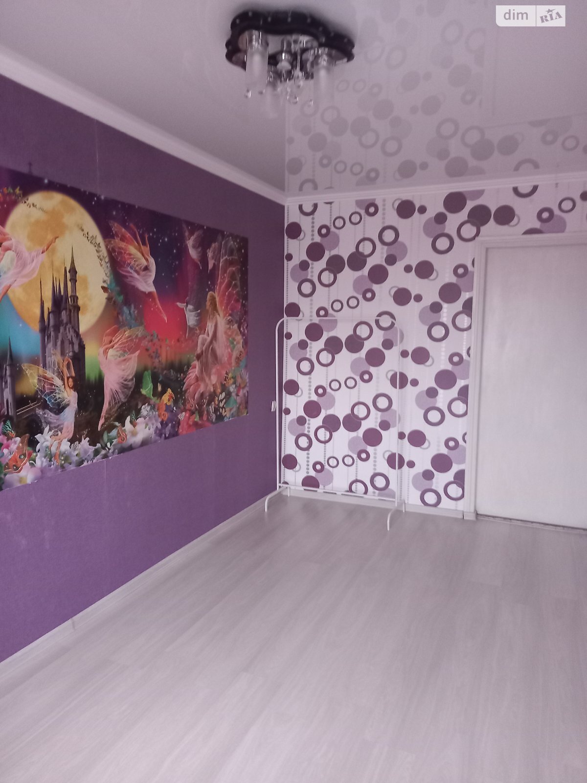 Продажа двухкомнатной квартиры в Николаеве, на просп. Центральный 137, район Центральный фото 1 Продажа двухкомнатной квартиры в Николаеве, на просп. Центральный 137, район Центральный фото 1