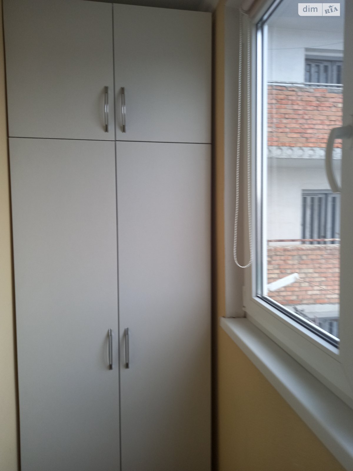 Продажа двухкомнатной квартиры в Николаеве, на просп. Центральный 137, район Центральный фото 1 Продажа двухкомнатной квартиры в Николаеве, на просп. Центральный 137, район Центральный фото 1